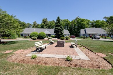 7 Cranberry Hwy unit A, Wareham, MA 02571 - photo 6