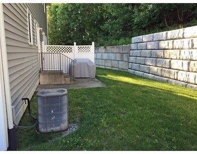 3865 N Main St unit 4, Fall River, MA 02720 - photo 3