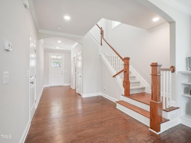 8-web-or-mls-Yates Mill Trl-1006-006