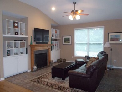 3 Magnolia Way, Ballston Lake, NY 12019 - photo 2