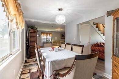 39 Hopkins Rd, Brockton, MA 02302 - photo 7