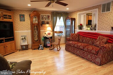 1313 Apple Ridge Ct, Edgewood, MD 21040 - photo 7