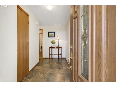 9310 SW Youngberg Hill Rd, McMinnville, OR 97128 - photo 2