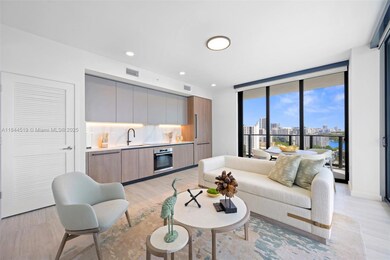 72 Park unit 1210, Miami Beach, FL 33141 - photo 5