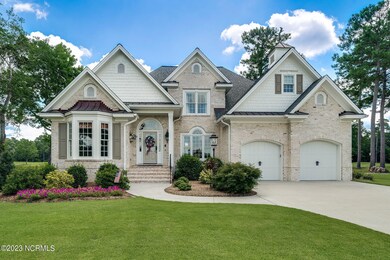 148 Falls Landing Way, Wallace, NC 28466 - photo 7