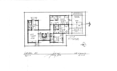 169 E GREGORY-3