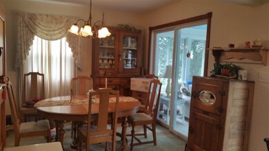 120 Slazing Rd, Potosi, WI 53820 - photo 5