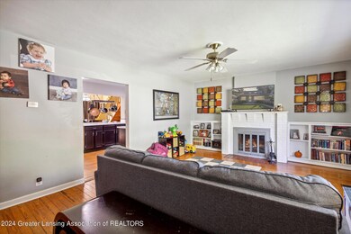 07-1560-Snyder-Rd-East-Lansing-MI-48823-