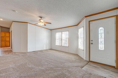 185 County Road 4869, Azle, TX 76020 - photo 5