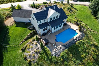 29 Quimby Mountain Rd, Hooksett, NH 03106 - photo 5