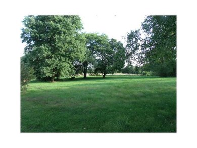 Land.