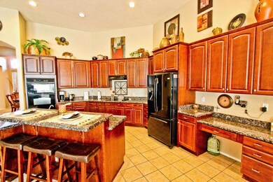 1163 E Geronimo Place, Chandler, AZ 85225 - photo 5