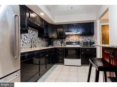 19 Rock Hill Rd unit TD, Bala Cynwyd, PA 19004 - photo 6