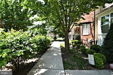 92 Cannon Ct, Lansdale, PA 19446 - photo 3