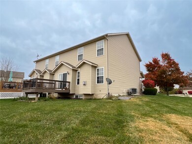 2005 N Briarbend Ct, Maryville, IL 62062 - photo 5