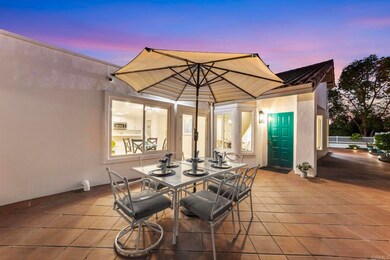 4913 Icaria Way, Oceanside, CA 92056 - photo 6