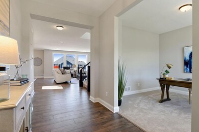 4577 Sunset Ln, Minnetrista, MN 55331 - photo 3