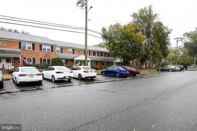 5 C Sunnybrook Rd unit C, Stratford, NJ 08084 - photo 3