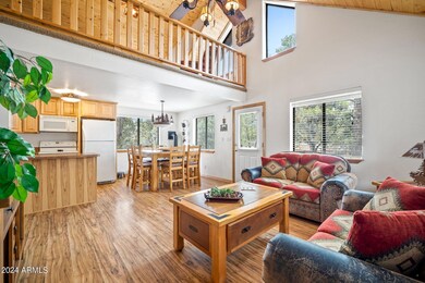 2103IndianTrail-Heber-AZ-6