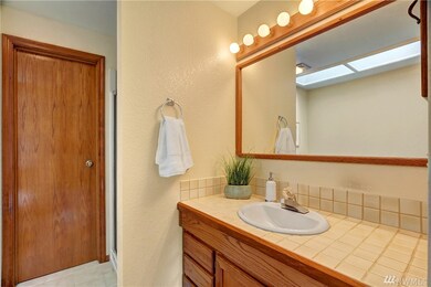 15707 70th Ave W, Edmonds, WA 98026 - photo 7