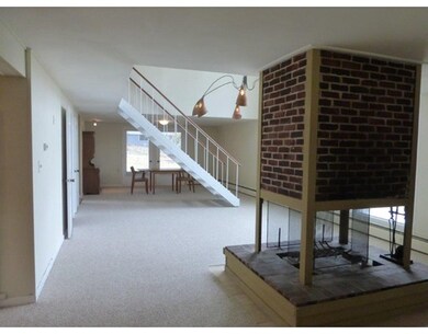 1 Greenwood Ln, South Hadley, MA 01075 - photo 6