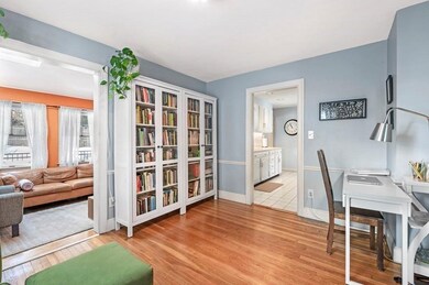 163 Aspen Rd, Swampscott, MA 01907 - photo 6