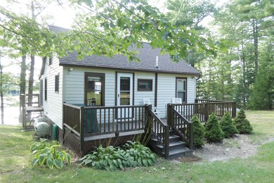 45 Allen Rd, Windsor, ME 04363 - photo 7