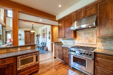 1288 Turning Leaf Ct unit 32A, Steamboat Springs, CO 80487 - photo 5
