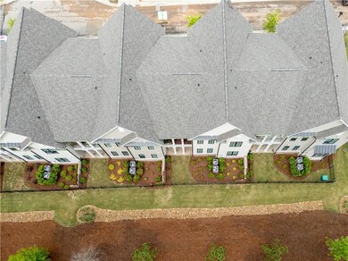 4948 Sudbrook Way, Peachtree Corners, GA 30092 - photo 5