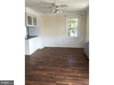 7114 Pine Tree Rd, Hereford, PA 18056 - photo 3