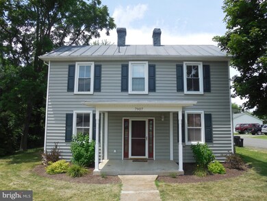 7907 Main St, Middletown, VA 22645 - photo 2