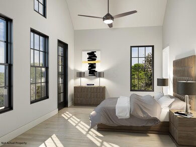 0706-Bryden-bedroom-final
