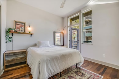 1320 Robert Browning St unit 109, Austin, TX 78723 - photo 4