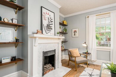 255 E Mithoff St, Columbus, OH 43206 - photo 7