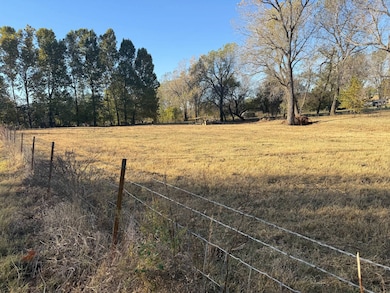 Lot 8 N Rockwell Ave unit Lot 8, Newcastle, OK 73065 - photo 4