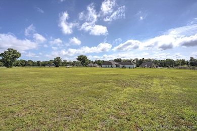 0 E 110th St S unit 2522800, Broken Arrow, OK 74014 - photo 6