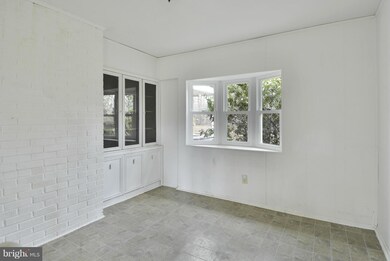 7375 Billingsley Rd, Bryans Road, MD 20616 - photo 6