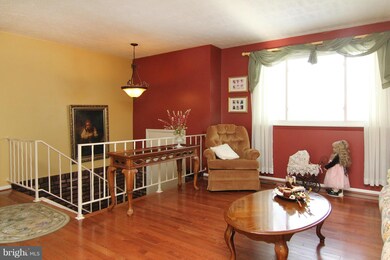 1401 Woodbine Way, Woodbine, MD 21797 - photo 3
