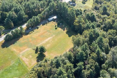 4856 Bennoch Rd-8