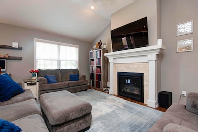 845 Lorenza Dr, Nixa, MO 65714 - photo 6