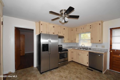 MLS Second Street 230 A (4)