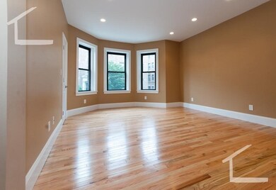 6 Lothian Rd unit 3, Brighton, MA 02135 - photo 4