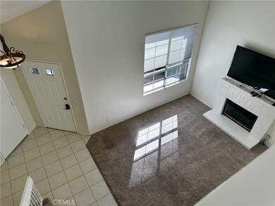 4851 Bermuda Dunes Ave, Banning, CA 92220 - photo 4