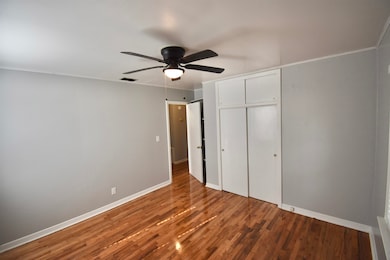 309 Mill Branch Rd, Tallahassee, FL 32312 - photo 6