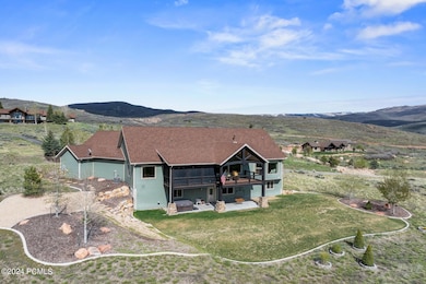 5_Aerial_1800x1200_4123915