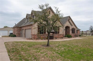 Front elevation view 2