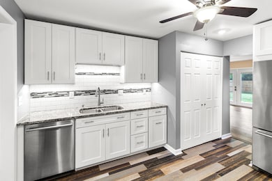 5176 Drivemere Rd (7)
