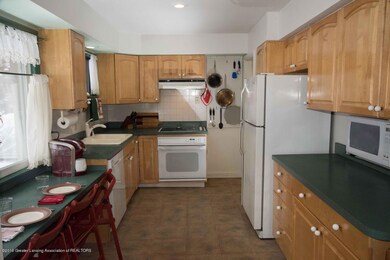 2300_Kewanee_Way-66 - Copy