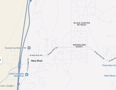 202-09-013D_Google2