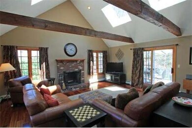 4 Walnut Hill Rd, Millis, MA 02054 - photo 4